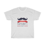 Happy Father's Day Tshirt