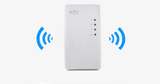 WiFi Booster & Range Extender