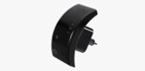 WiFi Booster & Range Extender