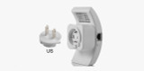 WiFi Booster & Range Extender