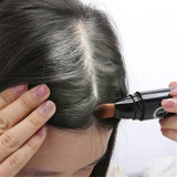 Natural Herbs White Hair Cover-Up Stick