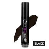 Natural Herbs White Hair Cover-Up Stick