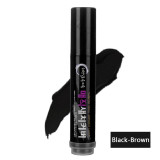 Natural Herbs White Hair Cover-Up Stick