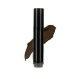 Natural Herbs - White Hair Cover-Up Stick