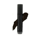 Natural Herbs - White Hair Cover-Up Stick