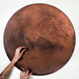 Planet Puzzle