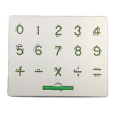 Magnetic Tablet Drawing Board Magnetic Tablet Drawing Board