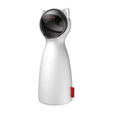 Cat Laser Toy
