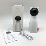 Cat Laser Toy