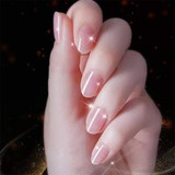 Pumice Stone Nail File