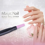 Pumice Stone Nail File