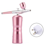 Portable Makeup Airbrush Kit