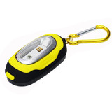 Mini UV Disinfection Lamp