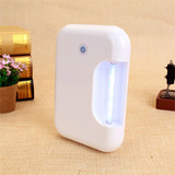 UV Electric Ozone Sterilizer Lamp
