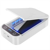 Portable UV Sterilizer Disinfection Box