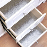 KITCHEN OIL-PROOF STICKERS