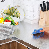 KITCHEN OIL-PROOF STICKERS