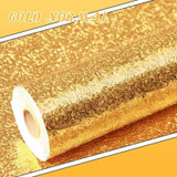 KITCHEN OIL-PROOF STICKERS
