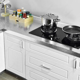 KITCHEN OIL-PROOF STICKERS