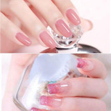 Premium Polygel Nail Kit