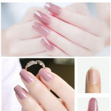 Premium Polygel Nail Kit