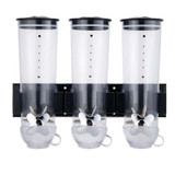 Hanging Sealed Storage Tank Hanging Sealed Storage Tank