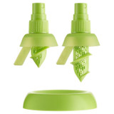 MAGIC CITRUS SPRAYERS (2Pack)