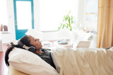 The Sweat And Glow Infrared Sauna Blanket
