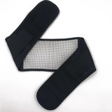 Self-heating Magnetic