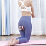 Pelvic Muscle Hip Trainer