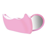 Pelvic Muscle Hip Trainer