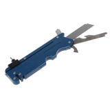 PROFESSIONAL GLASS AND TILE CUTTER