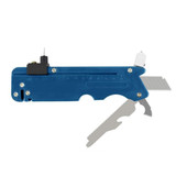 PROFESSIONAL GLASS AND TILE CUTTER