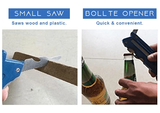 PROFESSIONAL GLASS AND TILE CUTTER