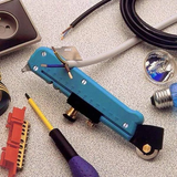 PROFESSIONAL GLASS AND TILE CUTTER