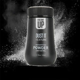 Volume Up Hair Styling Powder