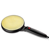 EASY CREPE MAKER