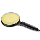 EASY CREPE MAKER