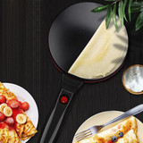EASY CREPE MAKER