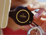 Emergency Phone Charger Keychain