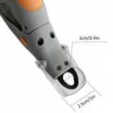 Pet Professional Dog Nail Clippers