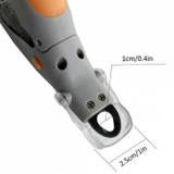 Pet Professional Dog Nail Clippers