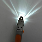 Pet Professional Dog Nail Clippers