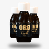 GRO Hair Oil