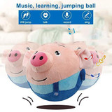 Toy Balls for Toddler