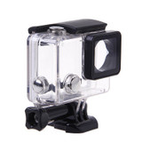 GoPro Hero 4 Waterproof Housing Case