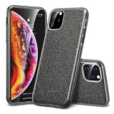 Luxury Shining Protective Back Cover for iPhone 11 Pro Coque