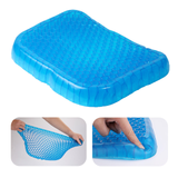 Elastic Gel Cushion