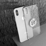 Elecplating Soft Case for iPhone 11 Pro Max 11Pro XS Max XS XR 8 7 6 6S