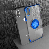 Elecplating Soft Case for iPhone 11 Pro Max 11Pro XS Max XS XR 8 7 6 6S